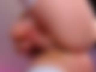 Eva William's Live Sex Cam Show
