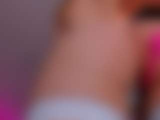 Eva William's Live Sex Cam Show