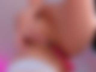 Eva William's Live Sex Cam Show