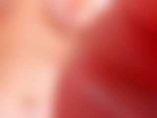 Eva William's Live Sex Cam Show
