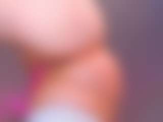 Eva William's Live Sex Cam Show