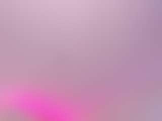 Eva William's Live Sex Cam Show