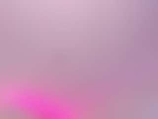 Eva William's Live Sex Cam Show