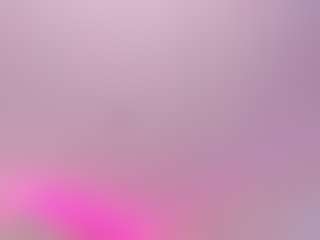 Eva William's Live Sex Cam Show