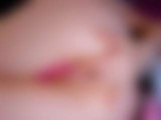 Live cam show with Eva William - Sexwebcam Athletic on madthumbs