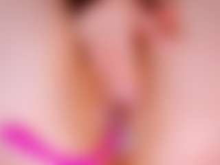Eva William's Live Sex Cam Show