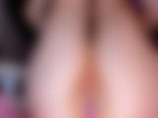 Eva William's Live Sex Cam Show