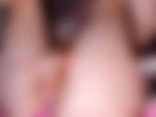 Eva William's Live Sex Cam Show