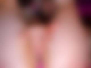 Eva William's Live Sex Cam Show