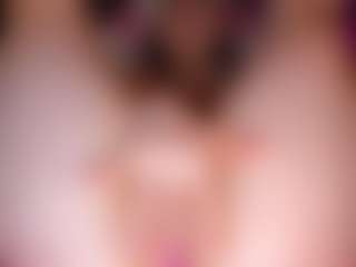 Eva William's Live Sex Cam Show