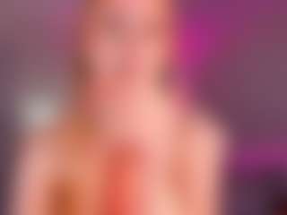 Eva William's Live Sex Cam Show