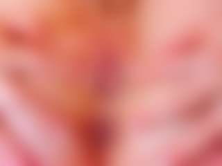 Live cam show with Eva William - Natural on CSO-WL