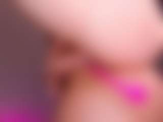 Eva William's Live Sex Cam Show