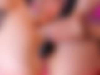 Live cam show with Eva William - Fetish on Fling VIP Chat