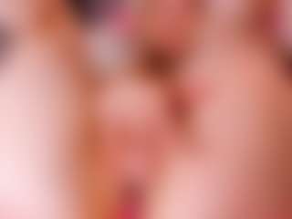 Eva William's Live Sex Cam Show