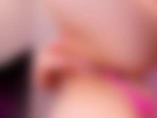 Live cam show with Eva William - Full Nudity on Camsoda