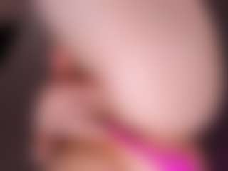 Eva William's Live Sex Cam Show
