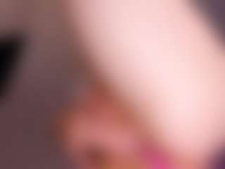 Eva William's Live Sex Cam Show