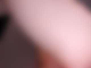 Eva William's Live Sex Cam Show