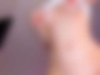 Eva William's Live Sex Cam Show