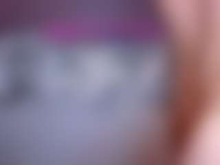 Eva William's Live Sex Cam Show