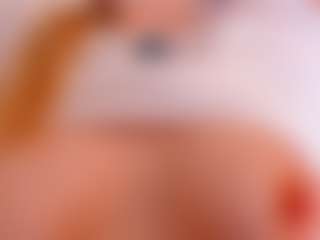 Eva William's Live Sex Cam Show