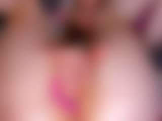 Eva William's Live Sex Cam Show