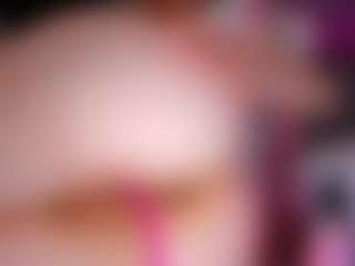 Eva William's Live Sex Cam Show