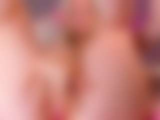 Eva William's Live Sex Cam Show