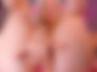 Live cam show with Eva William - Pov on Camsoda