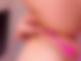 Eva William's Live Sex Cam Show