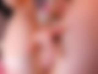 Eva William's Live Sex Cam Show