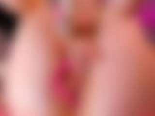 Eva William's Live Sex Cam Show