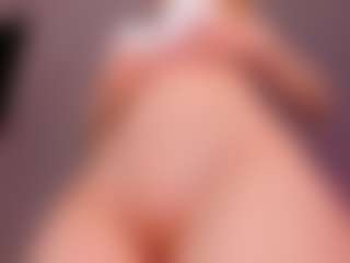 Eva William's Live Sex Cam Show
