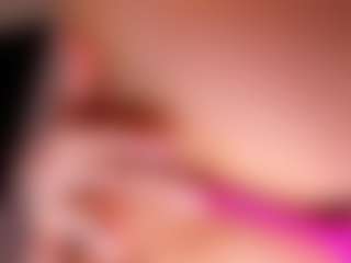 Eva William's Live Sex Cam Show