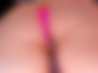 Eva William's Live Sex Cam Show