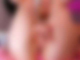 Eva William's Live Sex Cam Show