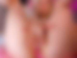 Eva William's Live Sex Cam Show