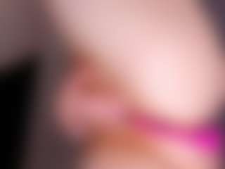 Eva William's Live Sex Cam Show