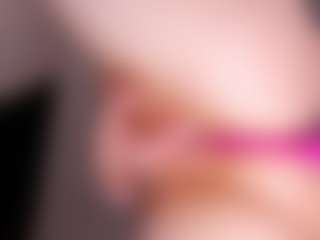 Eva William's Live Sex Cam Show