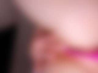 Eva William's Live Sex Cam Show
