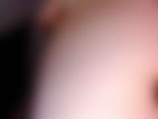 Eva William's Live Sex Cam Show