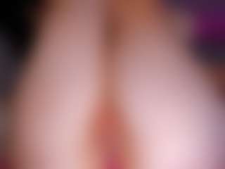Eva William's Live Sex Cam Show