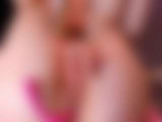 Live cam show with Eva William - Fingering on fapnchat