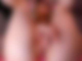 Eva William's Live Sex Cam Show