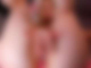 Eva William's Live Sex Cam Show
