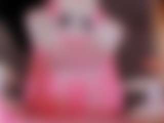 Eva William's Live Sex Cam Show