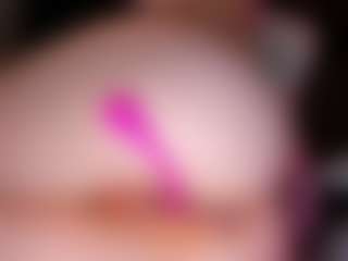 Eva William's Live Sex Cam Show