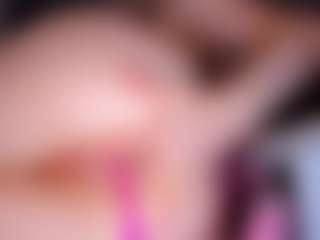 Live cam show with Eva William - Teen (18+) on fapnchat