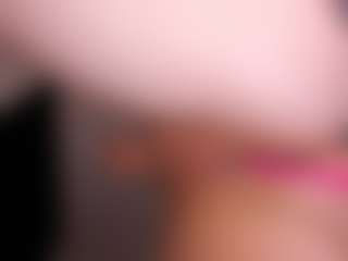 Eva William's Live Sex Cam Show